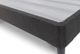 MyPillow® Full Standard Foundation-4
