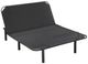 Serta® Motion Collection® Motion Air™ Adjustable Queen Bed Base-0
