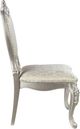 ACME Furniture Bently Champagne Dining Side Chair-4