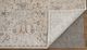 Feizy Pasha 8'x10' Style 1 Area Rug-2