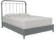 Wesley Allen Customizable Braden Queen Bed-4