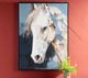 Crestview Collection Langley Wall Art-1