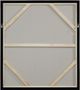 Renwil® Everren Lasso Wall Art-3
