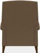La-Z-Boy® Chandler Mink High Leg Reclining Chair-3
