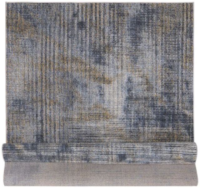 MDA Rugs Lela 5'x8' Style 3 Area Rug-2
