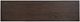 Magnussen Home® Tauren Coffee Bean Brown Sideboard-5
