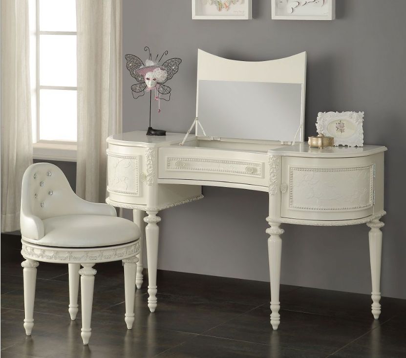 ea451b14-fece-4aca-b1f7-