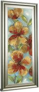 Classy Living Asia Jensen Bliss I 18"W Wall Art-3