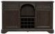 Liberty Furniture Grant Park Cappuccino Wine Buffet-1