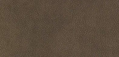La-Z-Boy® Kodie Sable Power Rocking Recliner with Headrest-4