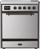 Stainless Steel