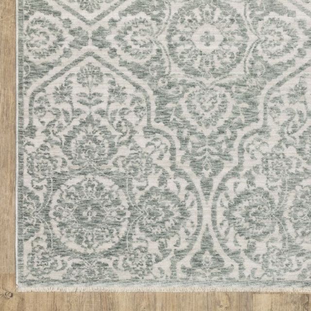 Oriental Weavers™ Echo 8'x11' Style 2 Area Rug-3