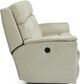 Flexsteel® Mason Cashmere Power Reclining Loveseat-3