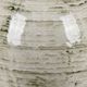Crestview Collection Nathaniel Green Table Lamp-2