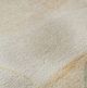 Dalyn™ Rug Company Odyssey OY1 Beige 5'x8' Area Rug-5