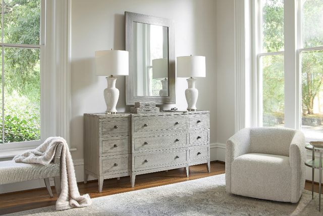 Bernhardt Cornelia Nebbia Dresser-1