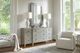 Bernhardt Cornelia Nebbia Dresser-1