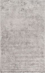 Light Gray-Charcoal