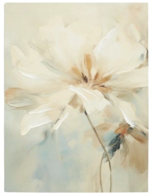 Signature Design by Ashley® Camworth Wall Art-1