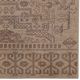 Linon Oakland Sloan 5'x7' Area Rug-3