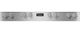 Miele 48" Liquid Propane Clean Touch Steel Rangetop-1