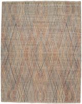 Beige/Multi