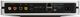 Bluesound Node 2i White Matte Multi-Room Hi-Res Music Streamer-3