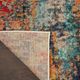 Nourison Home™ Celestial 5'x7' Style 6 Area Rug-2