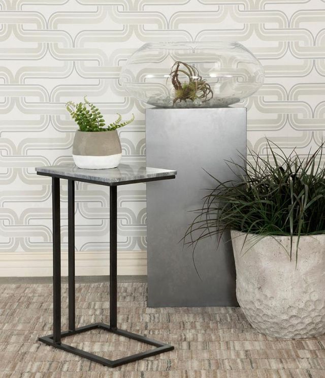 Coaster® Accent Table-1