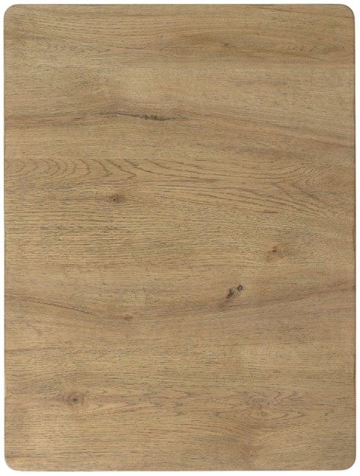 Hooker® Furniture Kalamazoo Aged Oak Mobile File-3