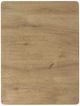 Hooker® Furniture Kalamazoo Aged Oak Mobile File-3