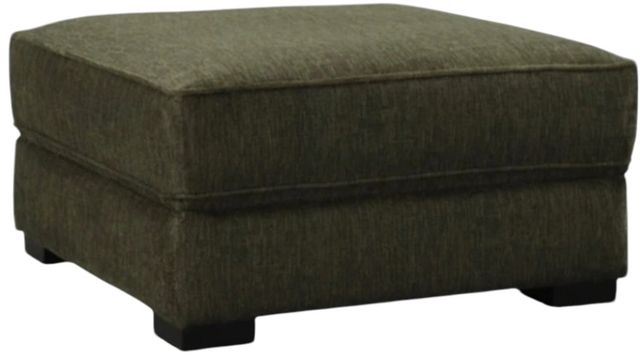 Stanton™ Customizable 575 Square Cocktail Ottoman-0