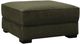 Stanton™ Customizable 575 Square Cocktail Ottoman-0