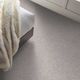 Shaw® Floors Sfa Find Your Comfort II - Accent Let's Go Karaoke Carpet-3
