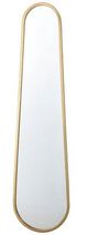 Stylecraft Shapely Gold Mirror-0