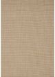 Dalyn™ Rug Company Monaco Sisal Taupe 5'x8' Rug-0