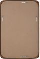 Renwil® Sisley Walnut Accent Mirror-3