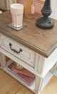 Signature Design by Ashley® Realyn Nightstand-3