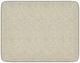 La-Z-Boy® Talbot Fog Ottoman-4