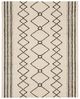 Karastan® Traverse By Bobby Berk Traverse Paragon 5'x8' Area Rug-0