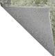 Dalyn™ Rug Company Bresca Green 5'x8' Area Rug-2