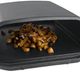 Broil King® Cooking Dome-2