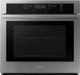 Samsung 30" Stainless Steel Electric Built In Single Oven-0