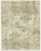 Oriental Weavers™ Reed 5'x8' Style 12 Area Rug-0