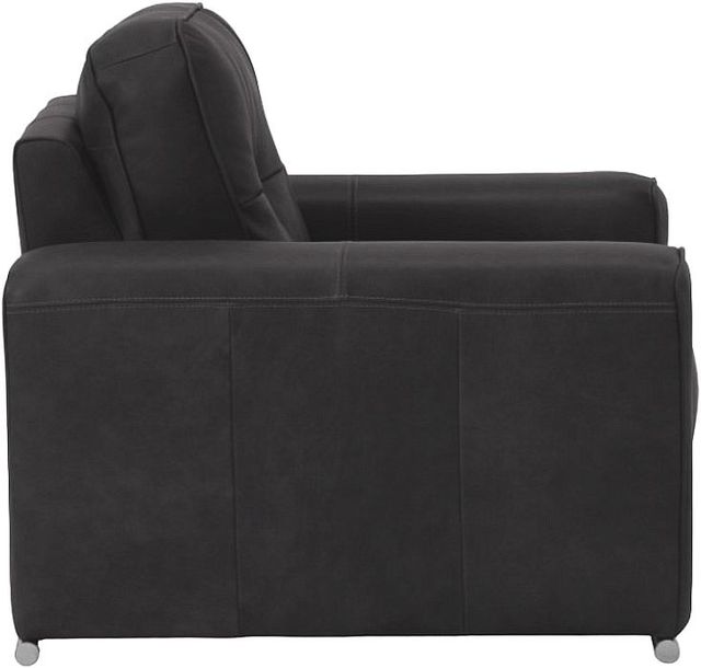 Palliser® Furniture Customizable Pachuca Accent Chair-2