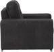 Palliser® Furniture Customizable Pachuca Accent Chair-2