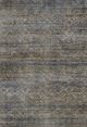 Dalyn™ Rug Company Vico VC8 Navy 5'x8' Area Rug-0