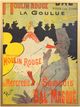 Stylecraft Affiche Voorde Moulin Wall Art-0