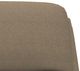 La-Z-Boy® Greyson Brick Reclining Loveseat with Headrest-3