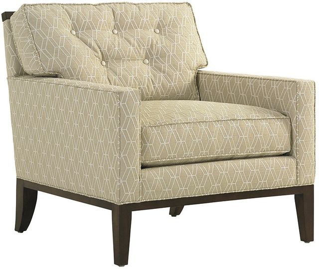 Lexington Home Customizable Macarthur Park Fernhill Chair-0